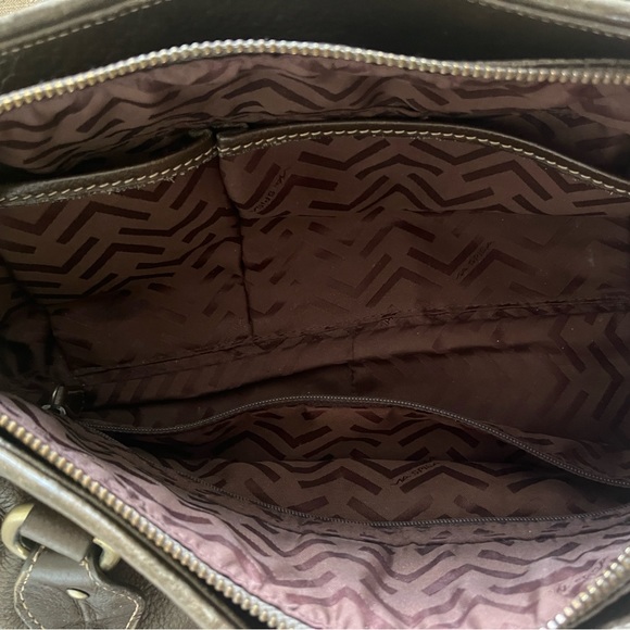 Via Spiga Purse - Picture 7 of 7